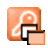 DotFix LiteProtect Icon