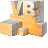 VB Decompiler Icon